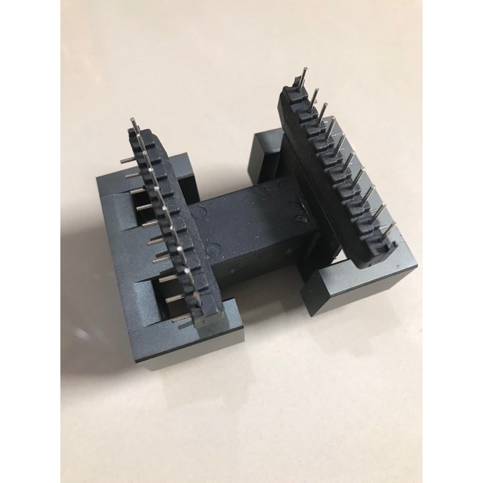 EE55 Magnet 1 ชั้น 10+10ขา