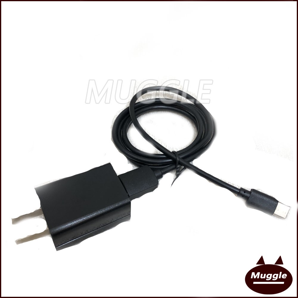 สายชาร์จ USB marshall stockwell ii Marshall EMBERTON USB charging cable
