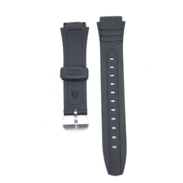 สายนาฬิกา Casio W-800H PNP HDD600