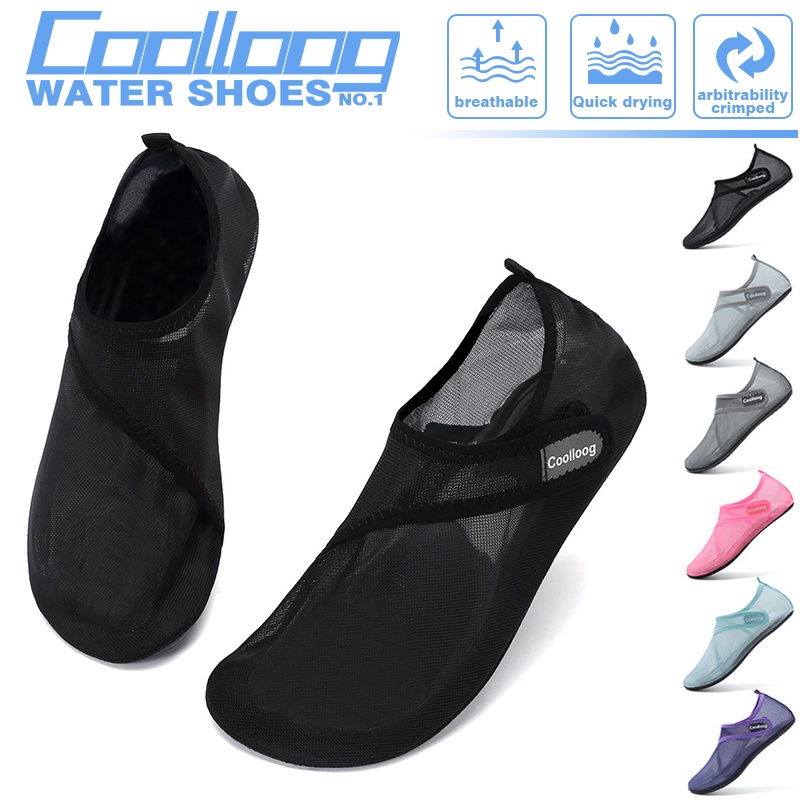 #สั่งซื้อเลย
#จัดส่งวันเดียวกัน
#สินค้าพร้อมส่ง
#รองเท้าน้ำ
#ถุงเท้าน้ำ
