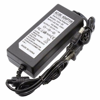 LCD/LED Adapter 12V/8A (5.5*2.5mm)