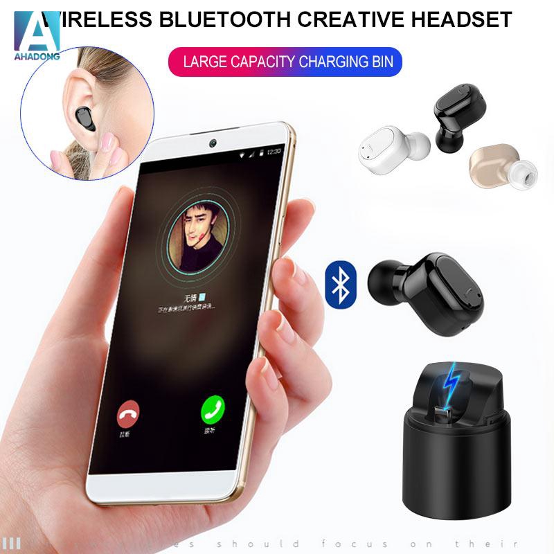 airpods pro android microphone