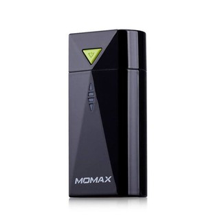 Momax iPower S2C 5200mAh - Black