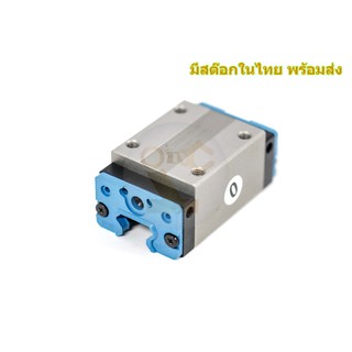 TRH15VN , TBI Motion Linear Guide