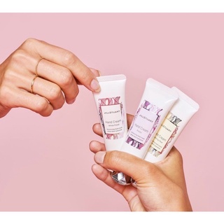 JILL STUART hand creme ของแท้ 100 % พร้อมส่ง