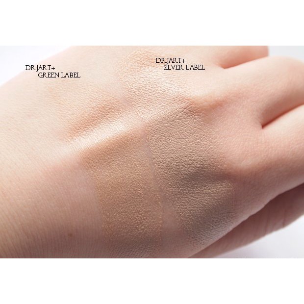 à¸à¸¥à¸à¸²à¸£à¸à¹à¸à¸«à¸²à¸£à¸¹à¸à¸�à¸²à¸à¸ªà¸³à¸«à¸£à¸±à¸ dr.jart bb cream 10ml