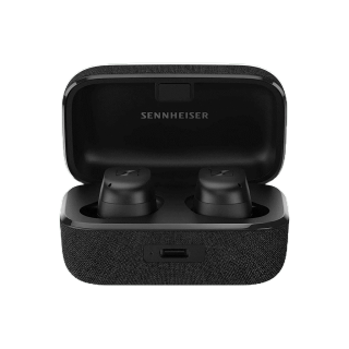 Sennheiser Momentum True Wireless 3 หูฟังไร้สาย True Wireless