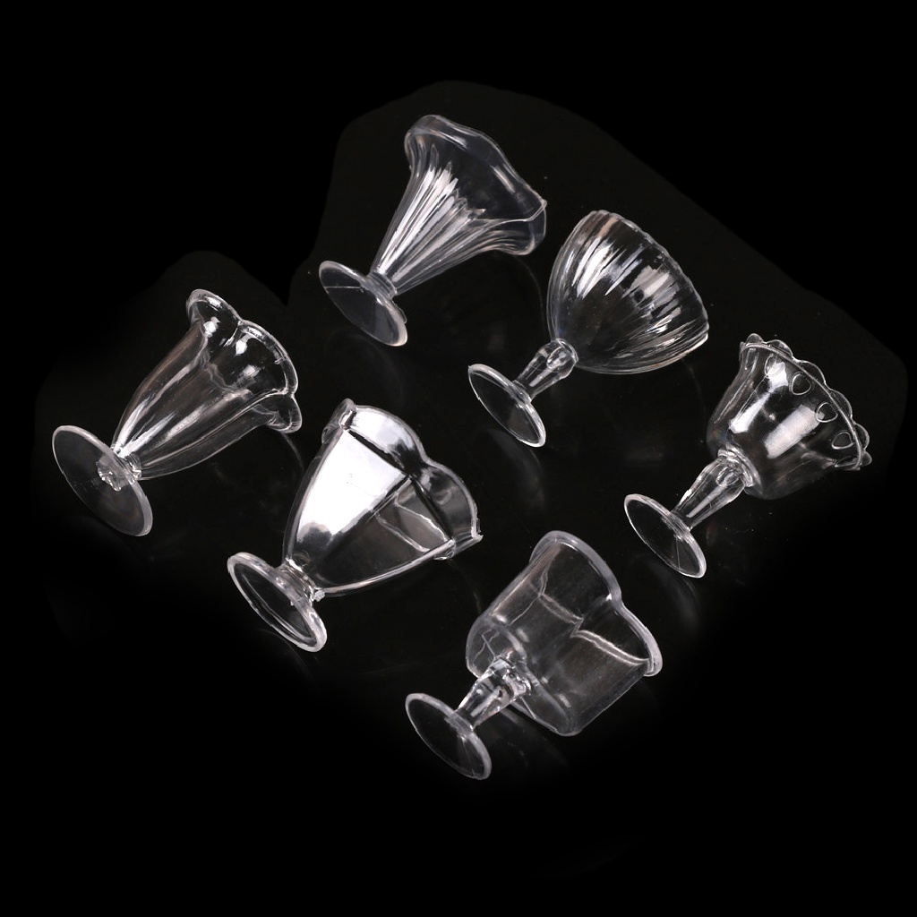 ((Babystar)) ถ้วยไอศ