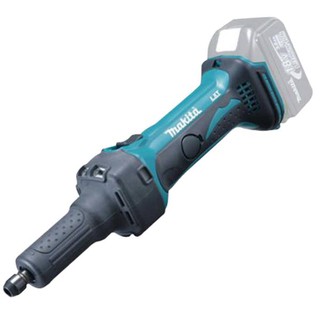 เครื่องเจียร์แกนไร้สาย MAKITA DGD800Z 3มม.-8มม.