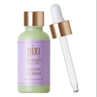 - พร้อมส่ง - Pixi Jasmine Oil Blend ขนาด 30 ml.