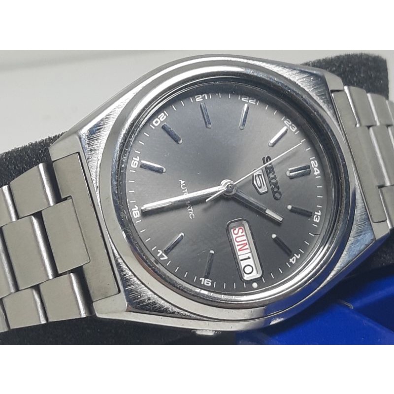 นาฬิกา SEIKO  7S26-8760 F