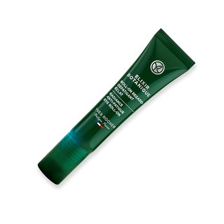 Yves Rocher Elixir Botanique Anti-Fatigue Eye Roll-On 15 ml