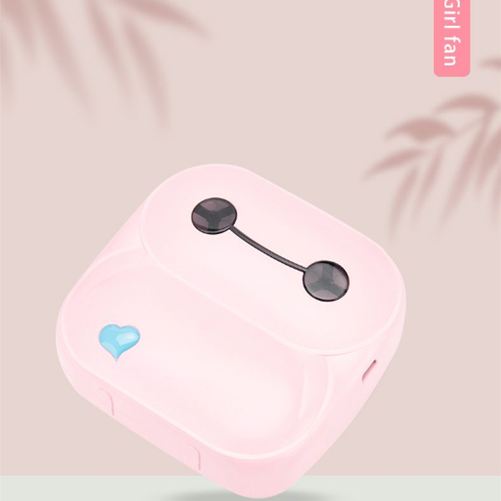 micro printer portable