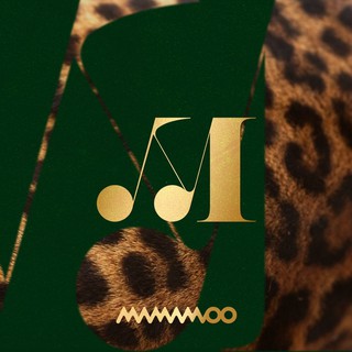 【pre-order】พรีอัลบั้ม mamamoo 10th mini album TRAVEL