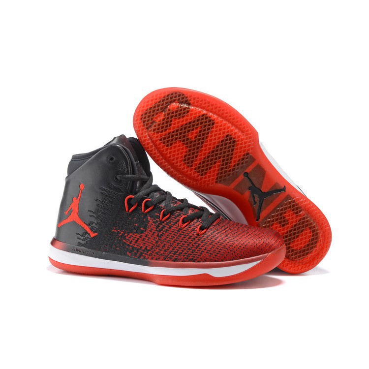 jordan xx9 westbrook