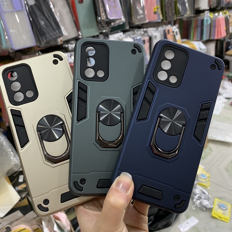 เคส Oppo A95 4G / Oppo A74 4G /A93 5G /A54 5G /Reno6Lite