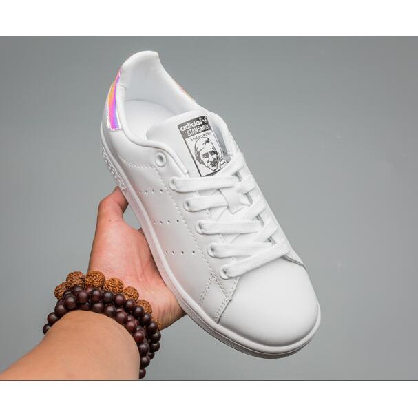 stanley smith adidas