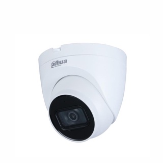 DH-IPC-HDW2531TP-AS-S2  5MP Lite IR Fixed-focal Eyeball Network Camera 5MP, 1/2.7