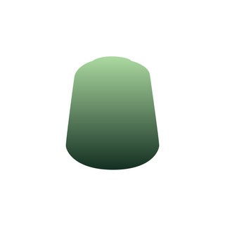 Citadel Shade: BIEL-TAN GREEN