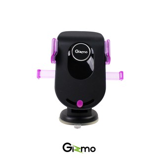 Gizmo Car Holder ที่ยึดโทรศัพท์ในรถยนต์ รุ่น GH-014