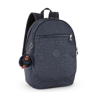 Kipling Clas Challenger @ Dot Dot Emp