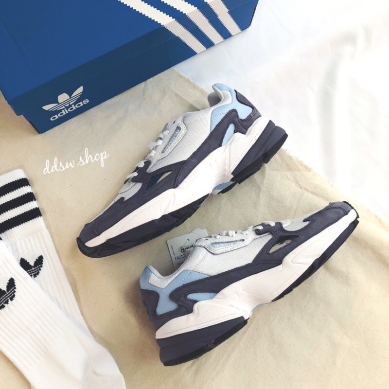 adidas ee9311