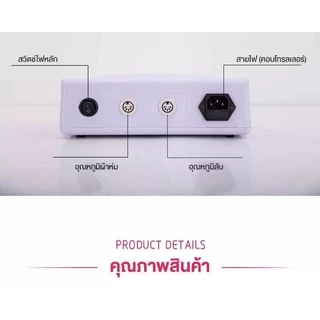 ผ้าห่มอินฟราเรด 220vโวลต์อินฟราเรดซาวน่าผ้าห่มอุ่นรูปร่างร่างกาย ผ้าห่มกรดถุง Hippophae rhamnoides พิเศษสำหรับร้านเสริมส