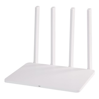 Xiaomi Router 3C Mi Wifi Repeater 300Mbps 2.4GHz Wireless Routers Repetidor Wi-Fi Roteador APP Control