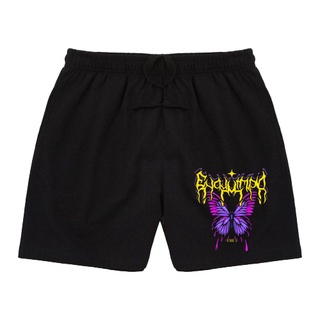 Boxer BOXER BOXER สําหรับผู้ชาย และผู้หญิง