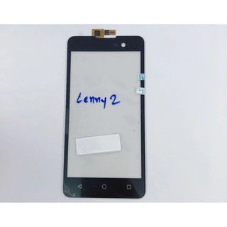 อะไหล่มือถือ จอทัชสกรีน Wiko  Lenny 2 / Lenny2 สินค้าพร้อมส่ง ( จอนอก )