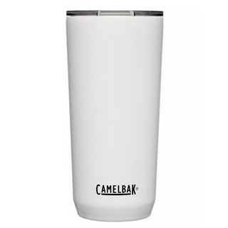 แก้วน้ำสแตนเลส Camelbak รุ่น Tumbler,SST Vacuum Insulated, 20oz สีขาว White , สีดำ , สีฟ้า , สีเขียว , สี Terra