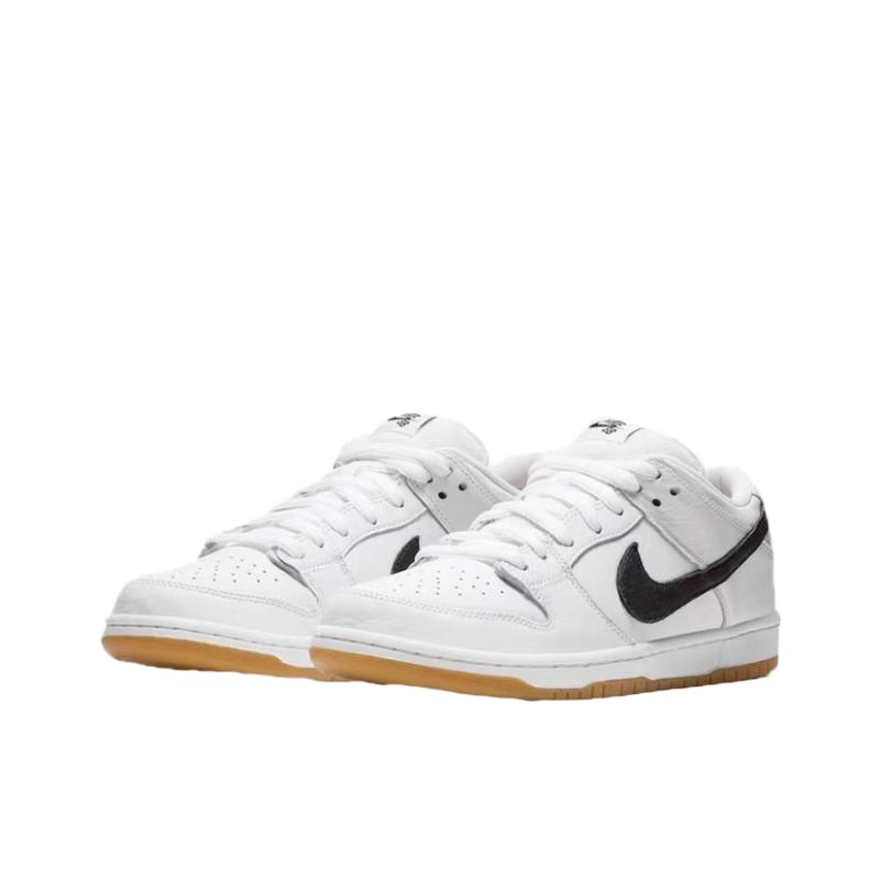 nike sb clearance sale