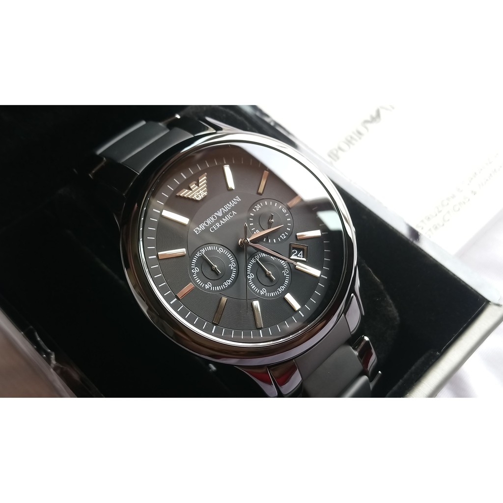 ar1451 watch