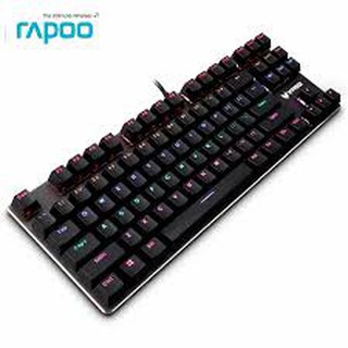 V500PRO Backlit Mechanical Gaming Keyboard Model : GA-KB-V500PRO-BK Vendor Code : 18844 GAMING KEYBOARD V500PRO BACKLIT