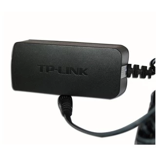 แท้ TP-Link 9V 0.85A Power Adapter อะแดปเตอร์ (ของแท้ 100% ต้องมีโลโก้แสดง) TP Link
