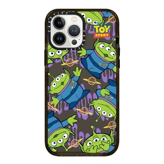 Casetify Disney and Pixars Toy Story | OOO Alien Medley Case [Pre-order]