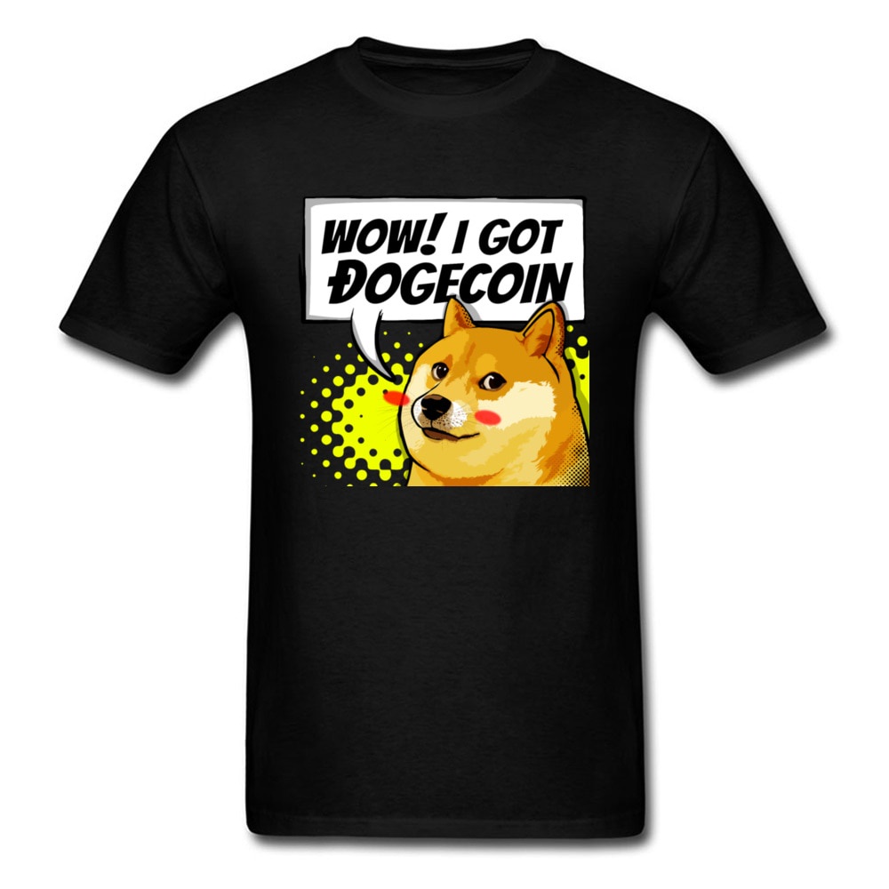 Doge Meme ถ กท ส ด พร อมโปรโมช น ก ย 2021 Biggo เช คราคาง ายๆ