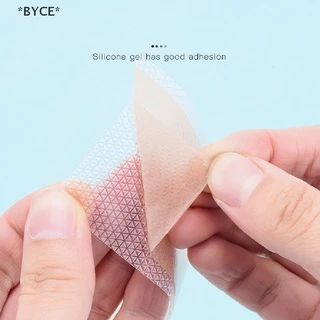 Byce> แผ่นแปะหู เทปซิลิโคน แก้ไขหู สําหรับเด็กทารก