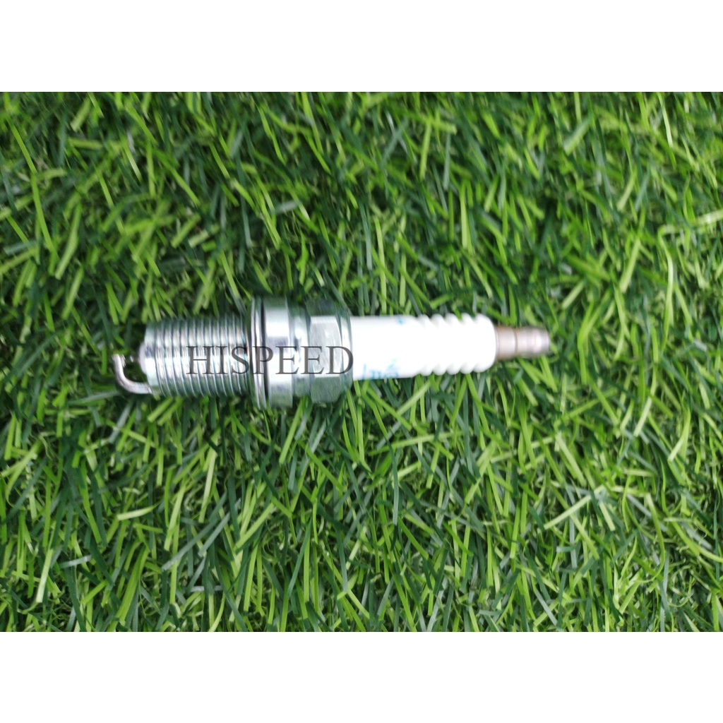 PERDANA V6 SPARK PLUG MIT-PFR6J-11