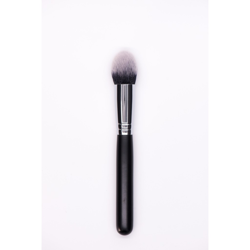 แปรงคอนทัวร์สังเคราะห์ ( BS5038 )