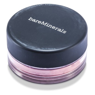 BAREMINERALS - สีปัดแก้ม i.d. BareMinerals