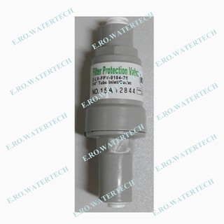 Pressure regulator 70