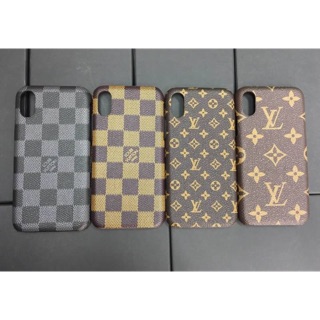 เคส i6,6+,7,7+,x Louis