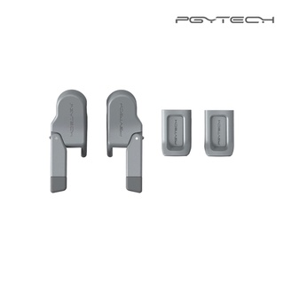 PGYTECH (P-12A-012) Mavic Mini Landing Gear Extensions ประกันศูนย์ไทย