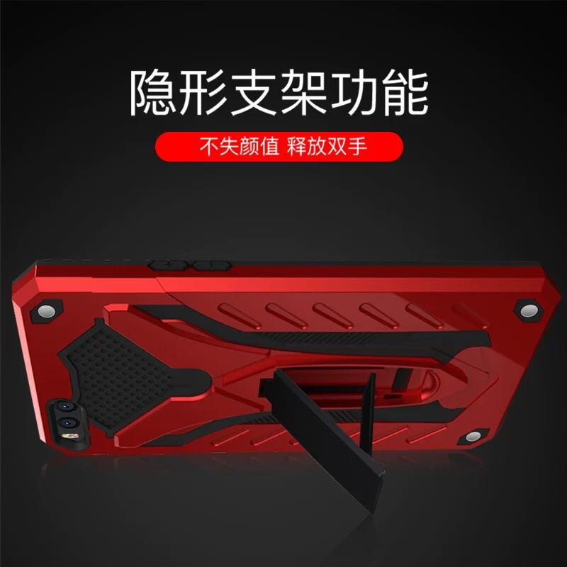 ✥เคสโทรศัพท์ iPhone11 i11Pro i11ProMax i6 i6Plus i8 i8Plus SE2020  i12pro(5.4)  i12(6.1) i12promax เ