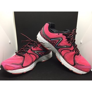 New Balance Rev lite Pink 41 / 26.5 cm