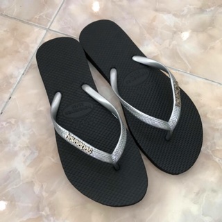 รองเท้าแตะ havaianas