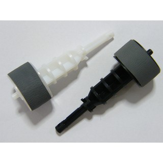 PICKUP ROLLER HOLDER FOR CANON PIXMA IP1200/1300/1600/1700/MP145/150/160 QC2-9055-000/QM3-4668-000