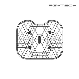 PGYTECH (P-12A-013) Mavic Mini Protective Case ประกันศูนย์ไทย