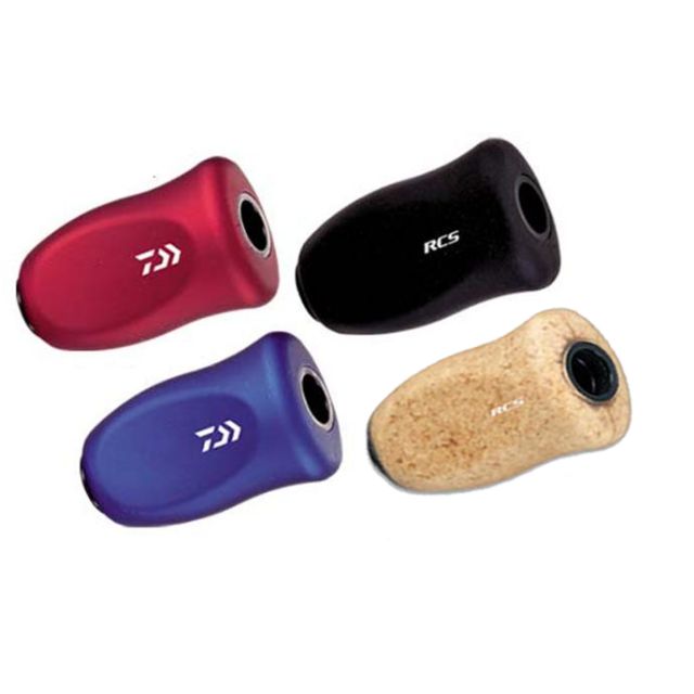 Daiwa RCS & SLP WORKS Konbs (1 ชิ้น)